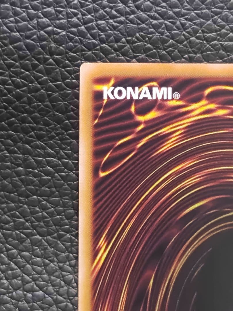 【遊戯王RD】天使の施し　オーバーラッシュレア