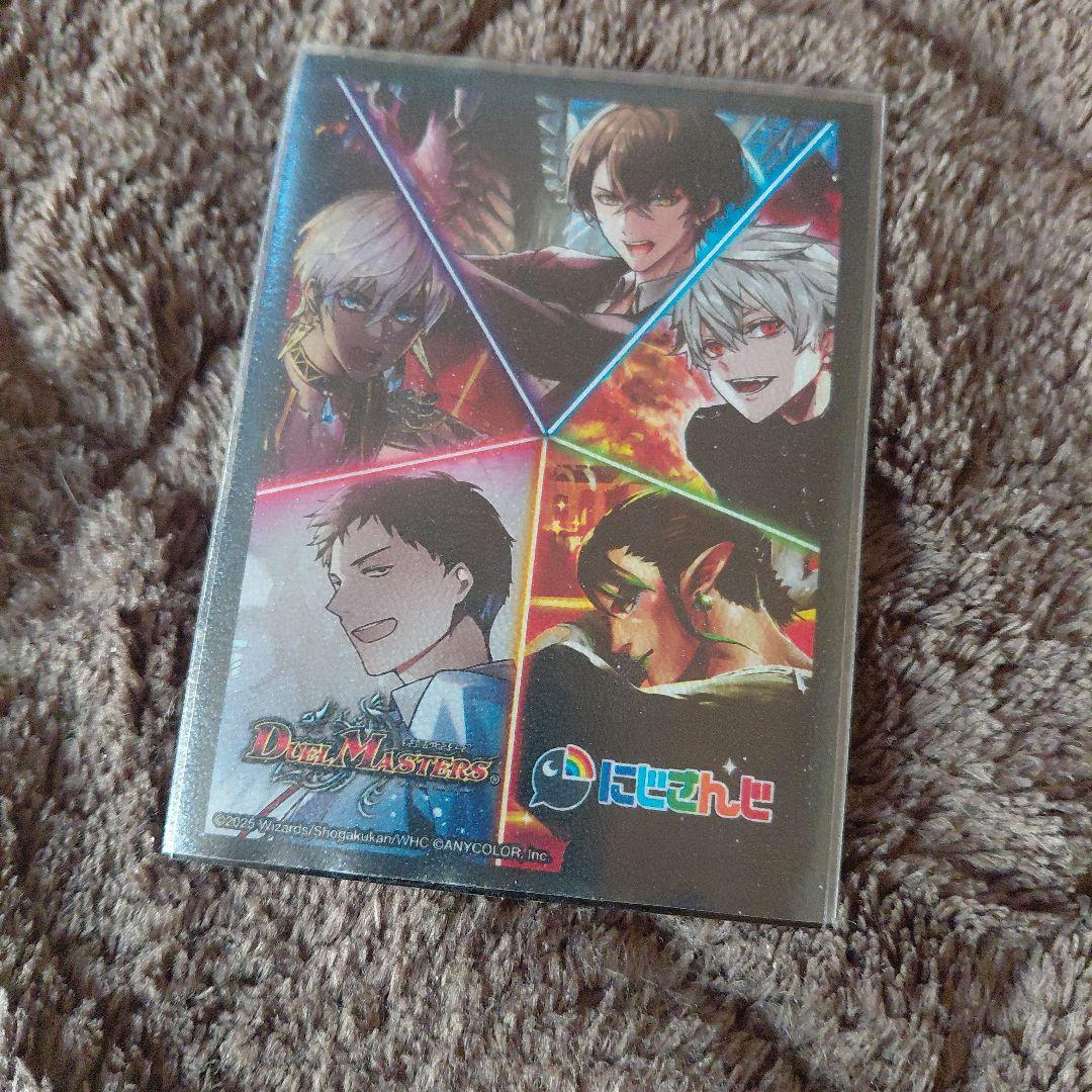 デアリバイク　デアリレッドゾーン