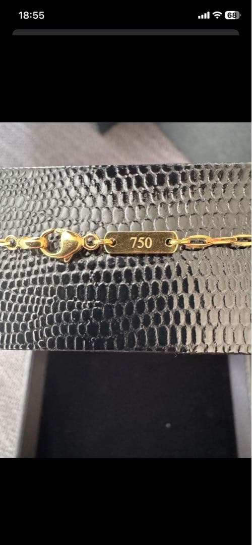 アクセサリー SJX