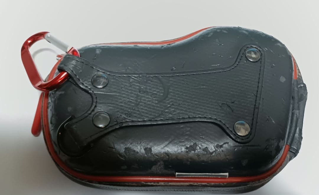 Panasonic HX-WA20 ビデオカメラ