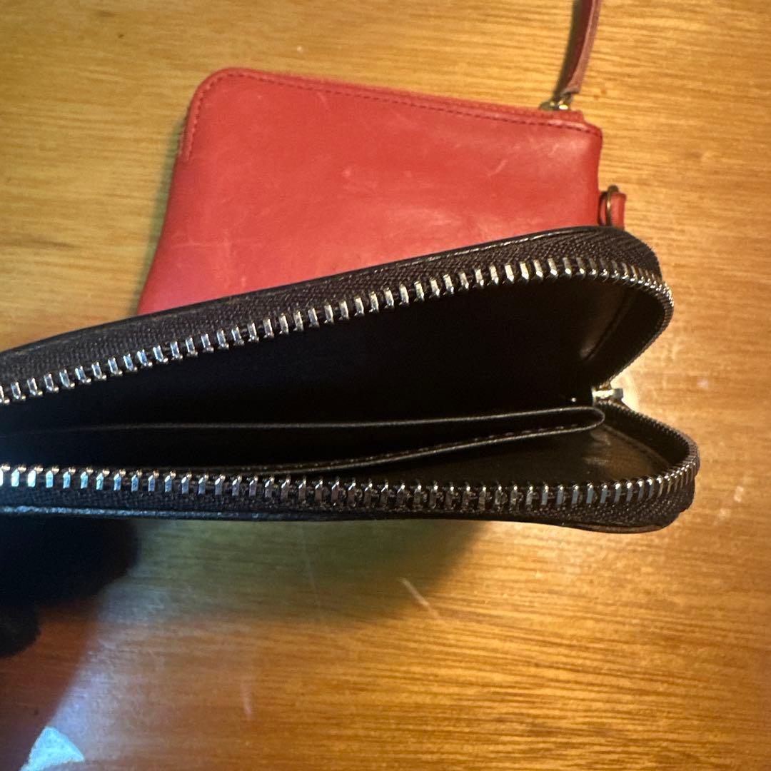 アーツアンドサイエンス