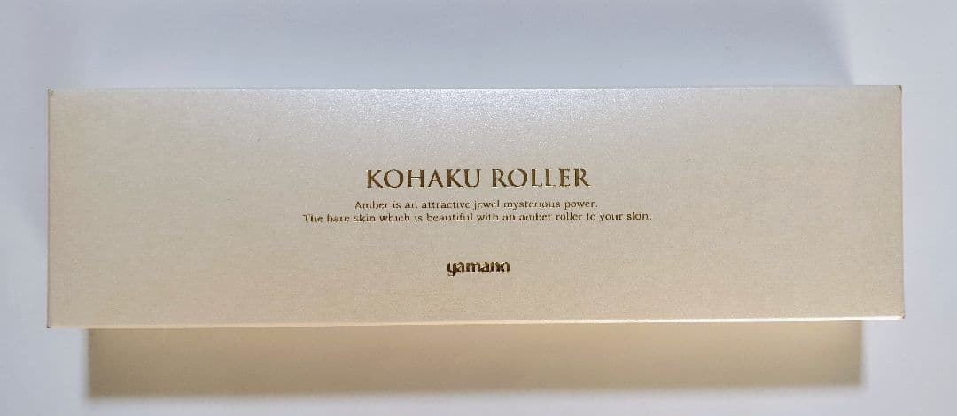 【NNIC】ヤマノ コハクローラー　プラセンタマスク　おまとめ