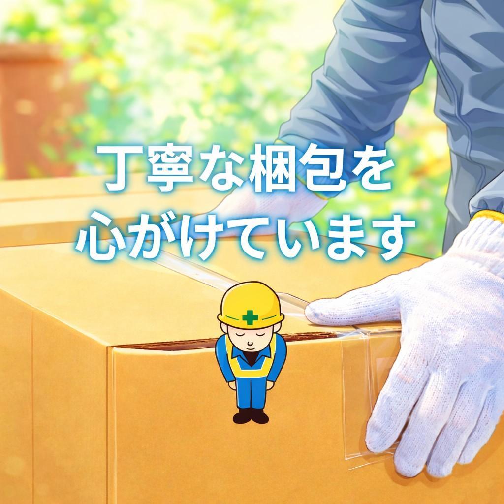 ロゼンスター モバイルシェーバー 5枚刃 髭剃り USB充電交流式 T_corg