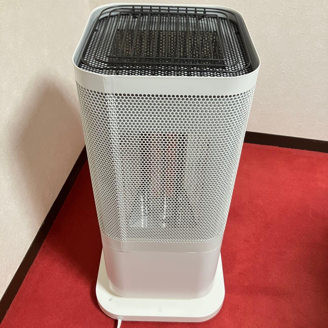 edir 5面カーボンヒーター ED-Carbon 2025年製