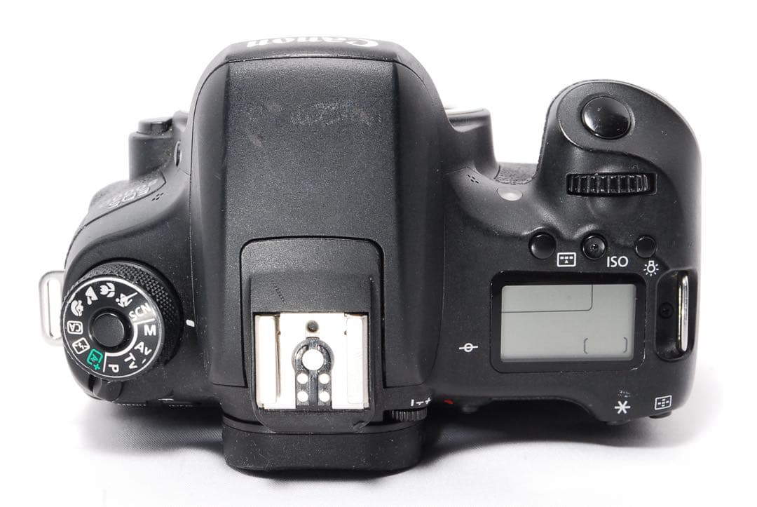 ◆WiFiで転送◆Canon EOS 8000D◆すぐ使える◆一眼レフカメラ◆