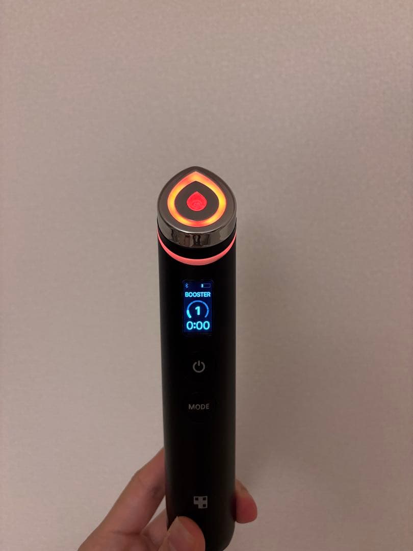 MEDICUBE BOOSTER PRO medicube ブースタープロ