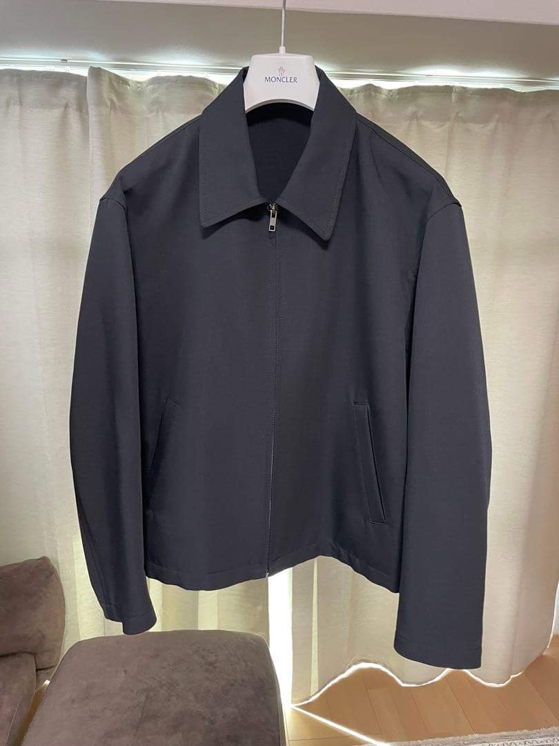 k*様 LE 24 ブラックジャケット