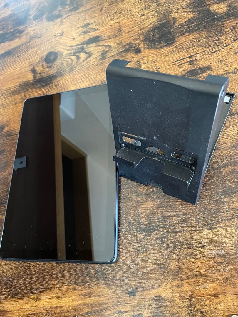 美品 Amazon fire hd 10 タブレット