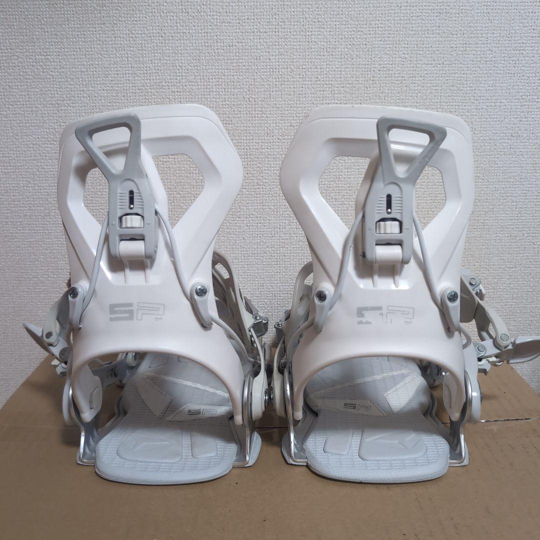 お*る様 SP ビンディングコア マルチエントリー Мサイズ