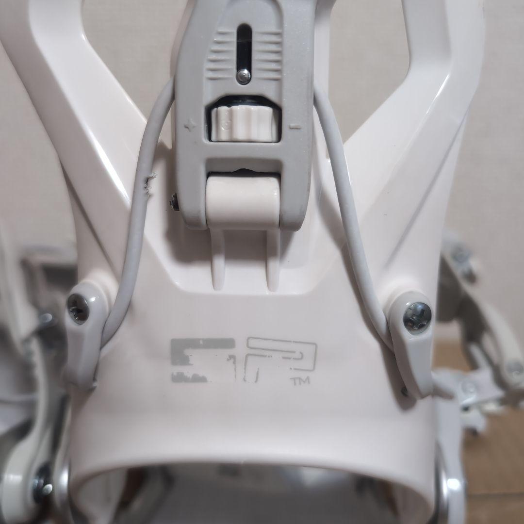 お*る様 SP ビンディングコア マルチエントリー Мサイズ