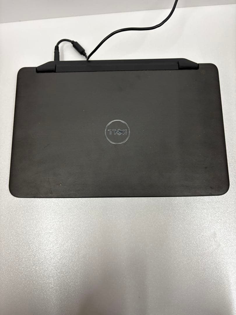 Dell vostro 1550 windows11 SSD仕様