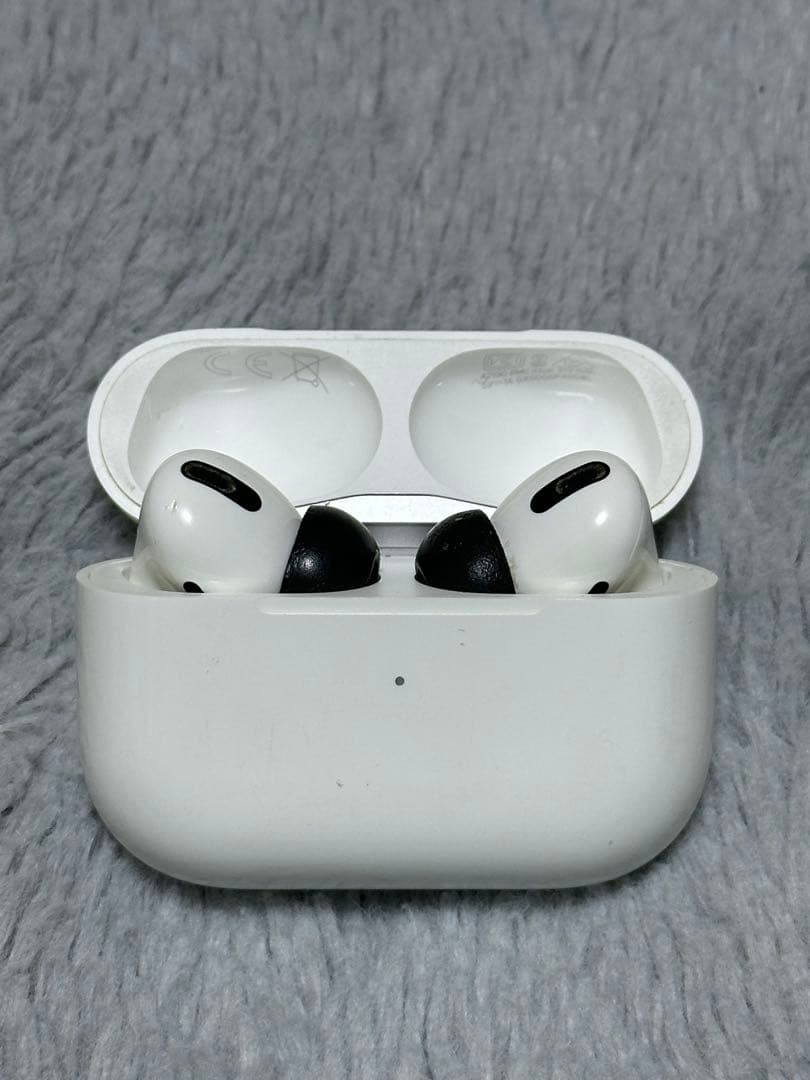 AirPodsPro 第2世代 USED 完動品