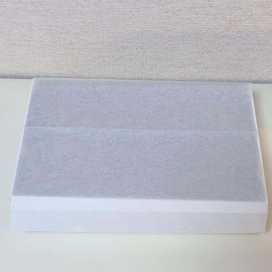 【中古】iPad mini第5世代＋純正Apple Pencil