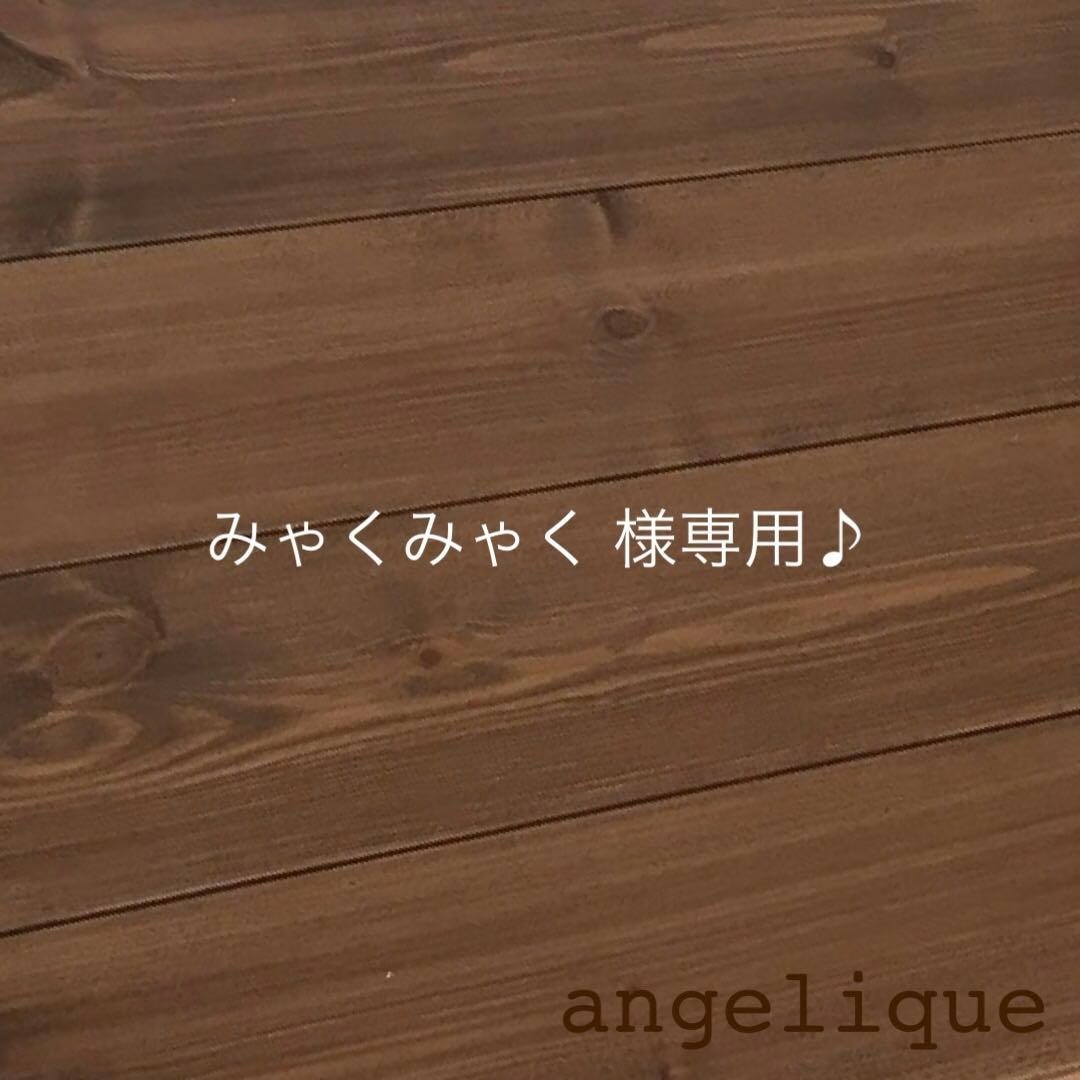 ウォールシェルフ 幅75cm ヒノキの集成材