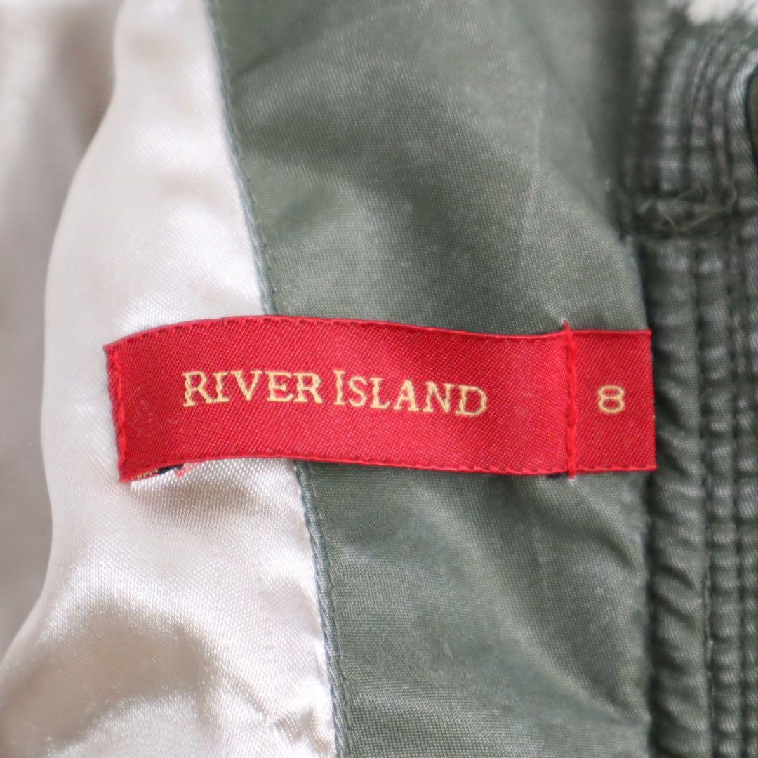 y2k 00s   n2b 短丈 フライトジャケット