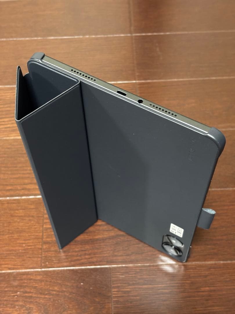 Androidタブレット Redmi Pad Pro 純正ケース付き