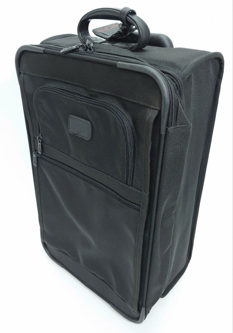 トゥミ(TUMI)キャリーケース(2279D3)