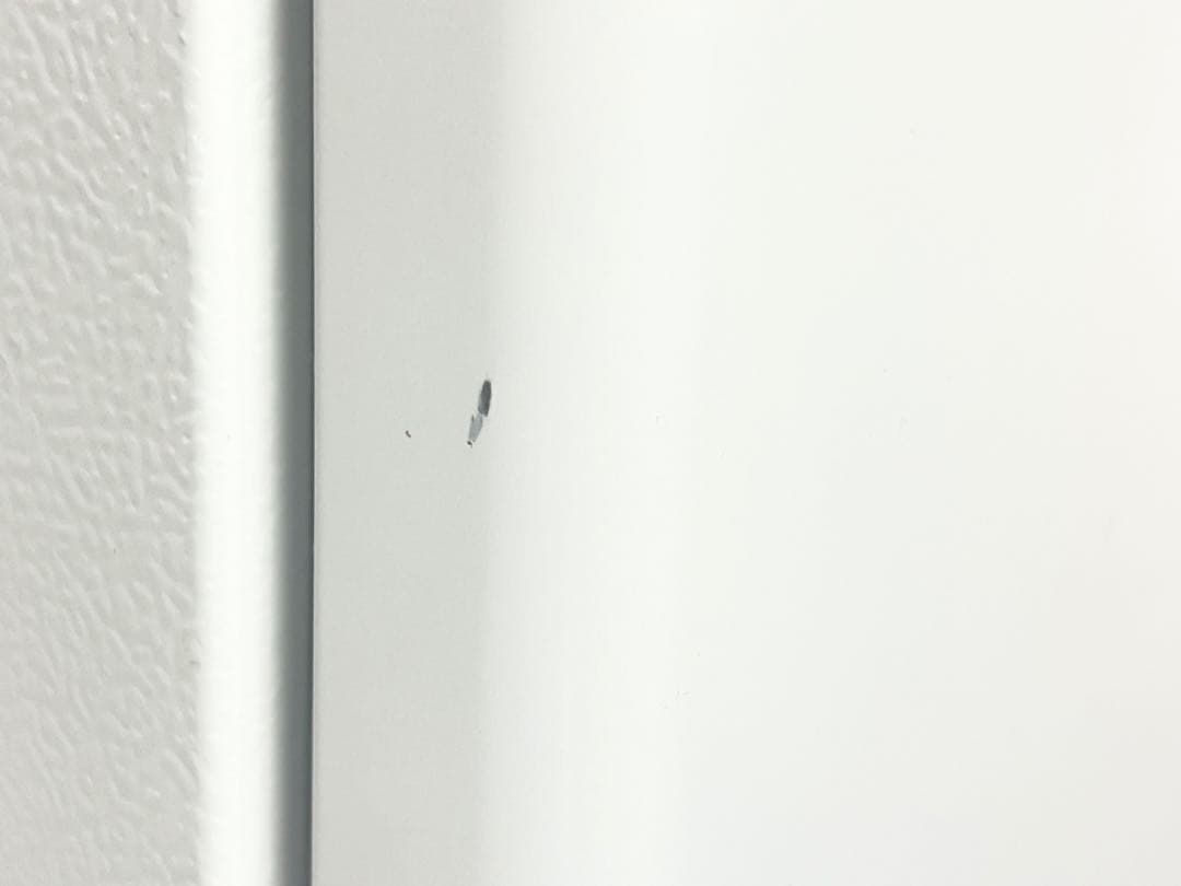 ⭐️maxzen マクスゼン⭐️JF032ML01WH 冷凍庫 サブ冷凍庫 20年製