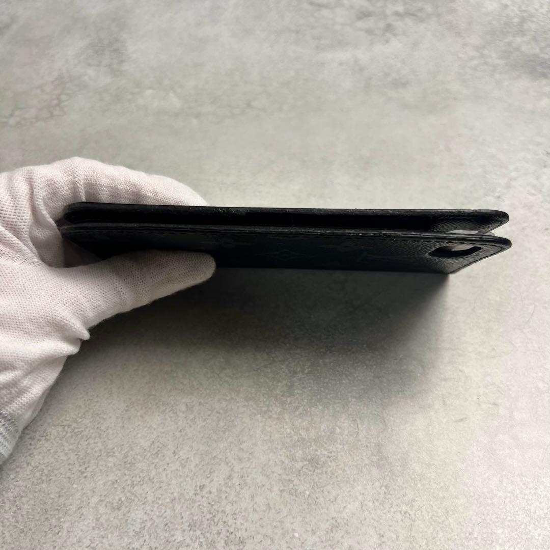 専用　Louis Vuitton iPhoneケース iPhone8 8121