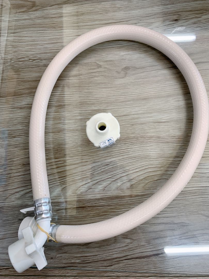 関東限定送料無料 ハイアール 全自動洗濯機 0328か3 H 220