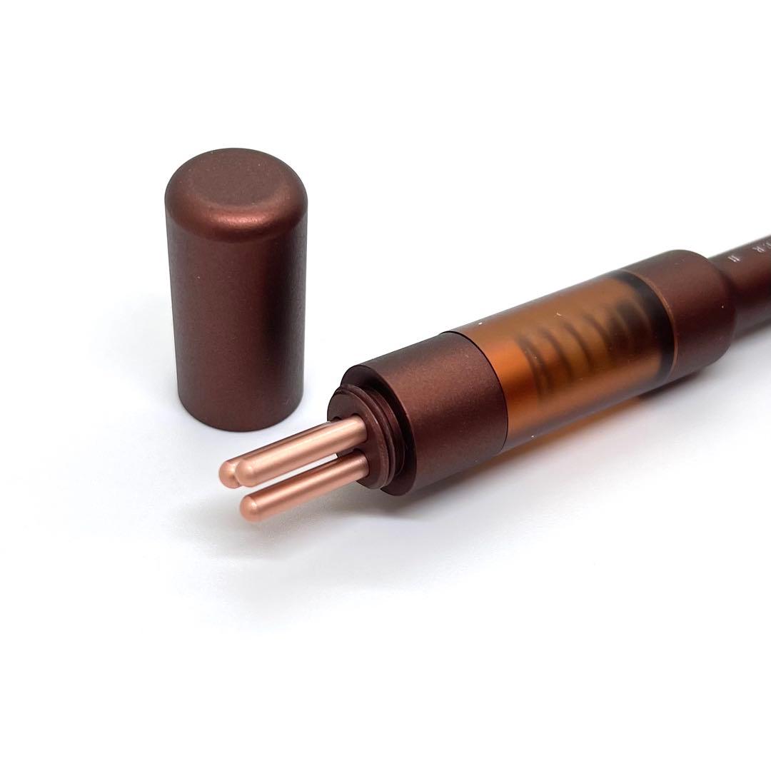 極美品✨ corefit コアフィット フェイスポインター2