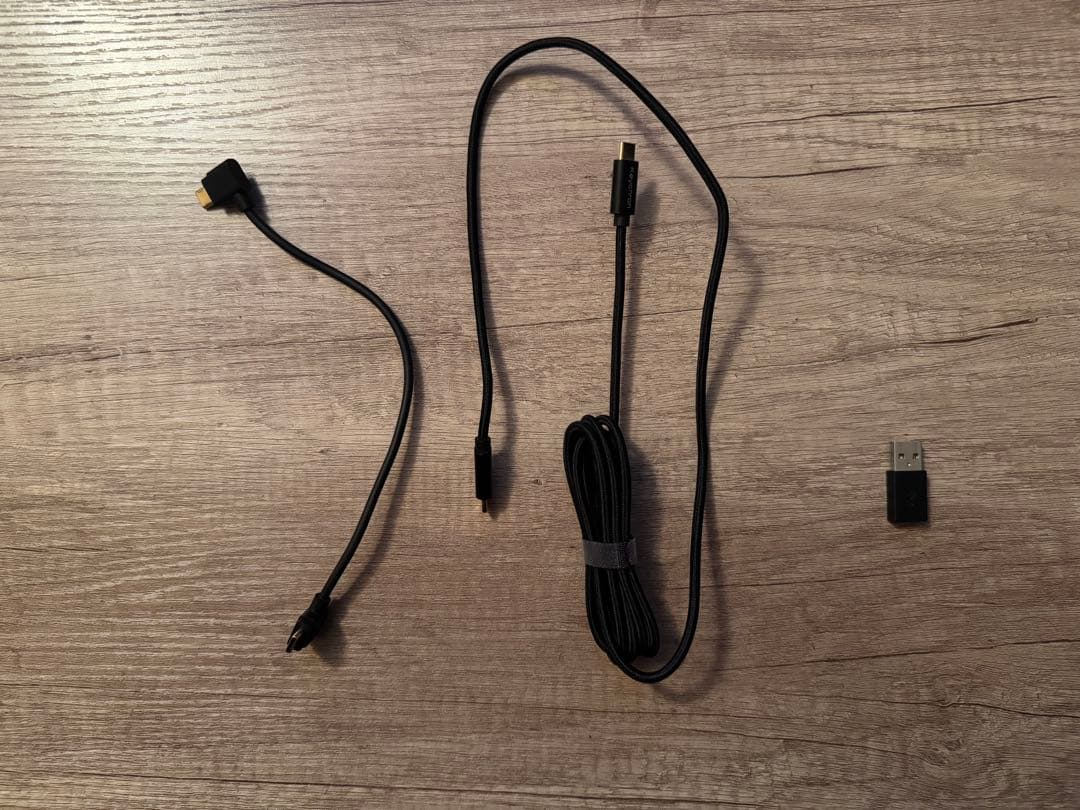 Keychron Q11 75%メカニカルキーボード