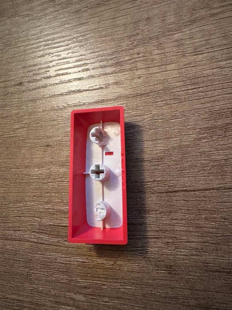 Keychron Q11 75%メカニカルキーボード