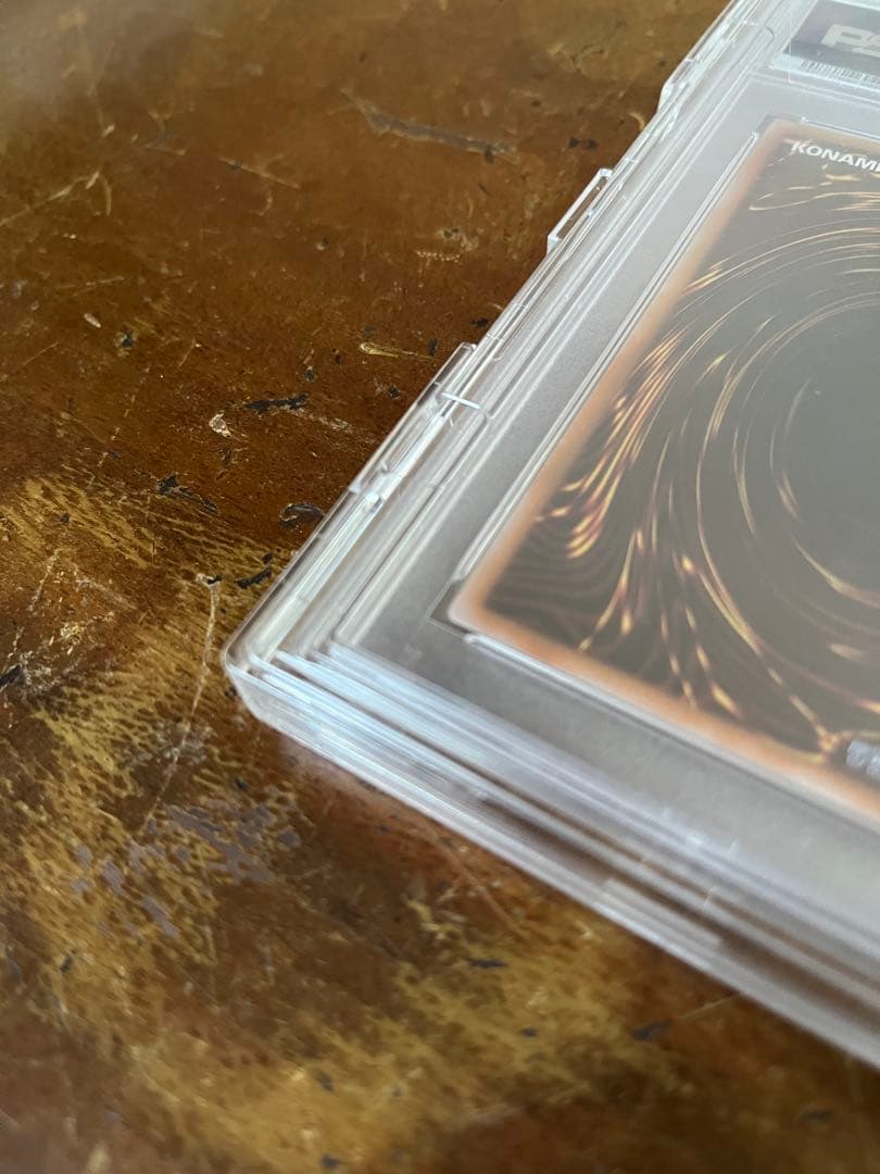 【限界値段】（PSA10）女剣士カナン　ウルトラ　復刻版　値下げなし