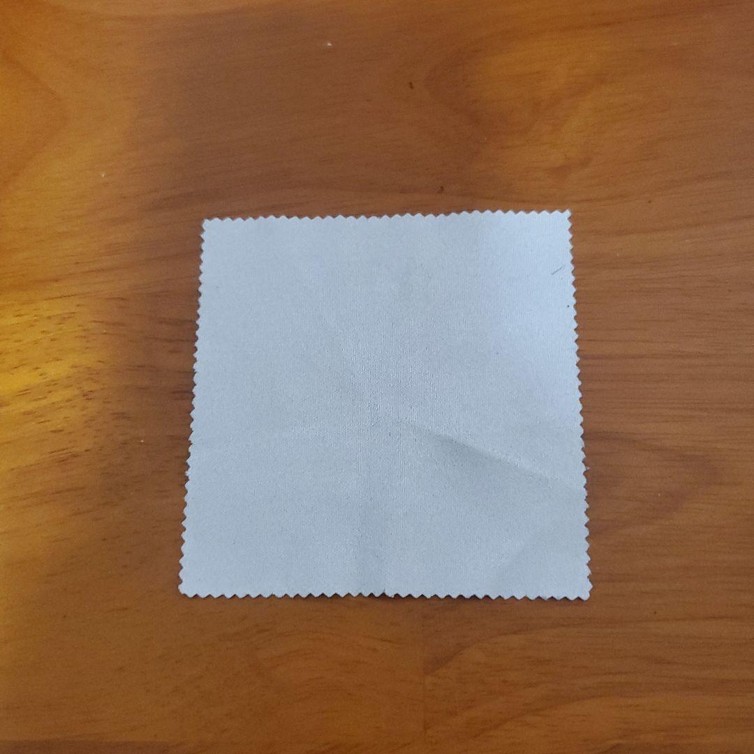 【美品】 FUJIFILM X-T10+XF18-55mm F2.8-4