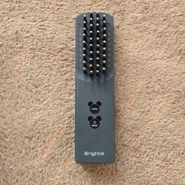 ELEKI BRUSH+ ミッキーマウスデザイン 美容器