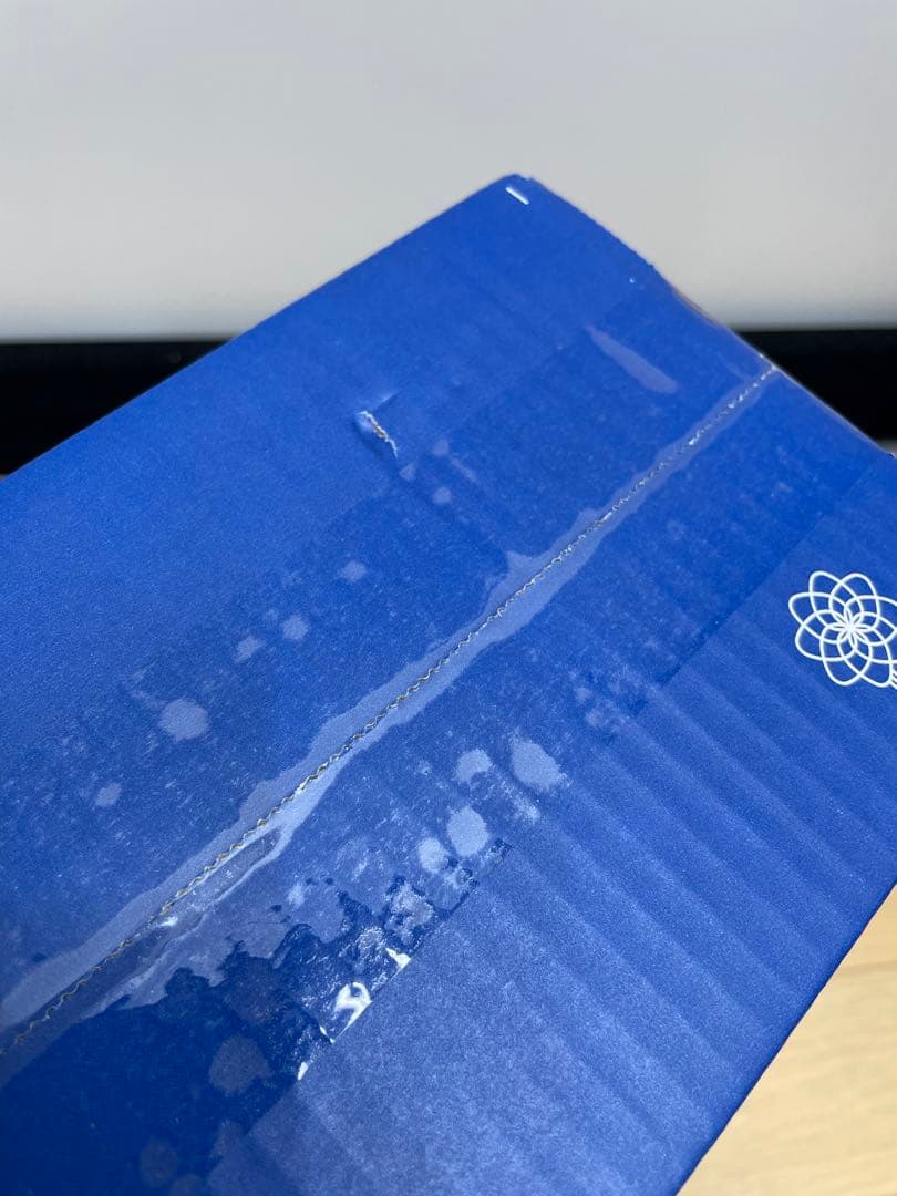 【未開封】ブラザー 純正 ドラムユニット DR70J