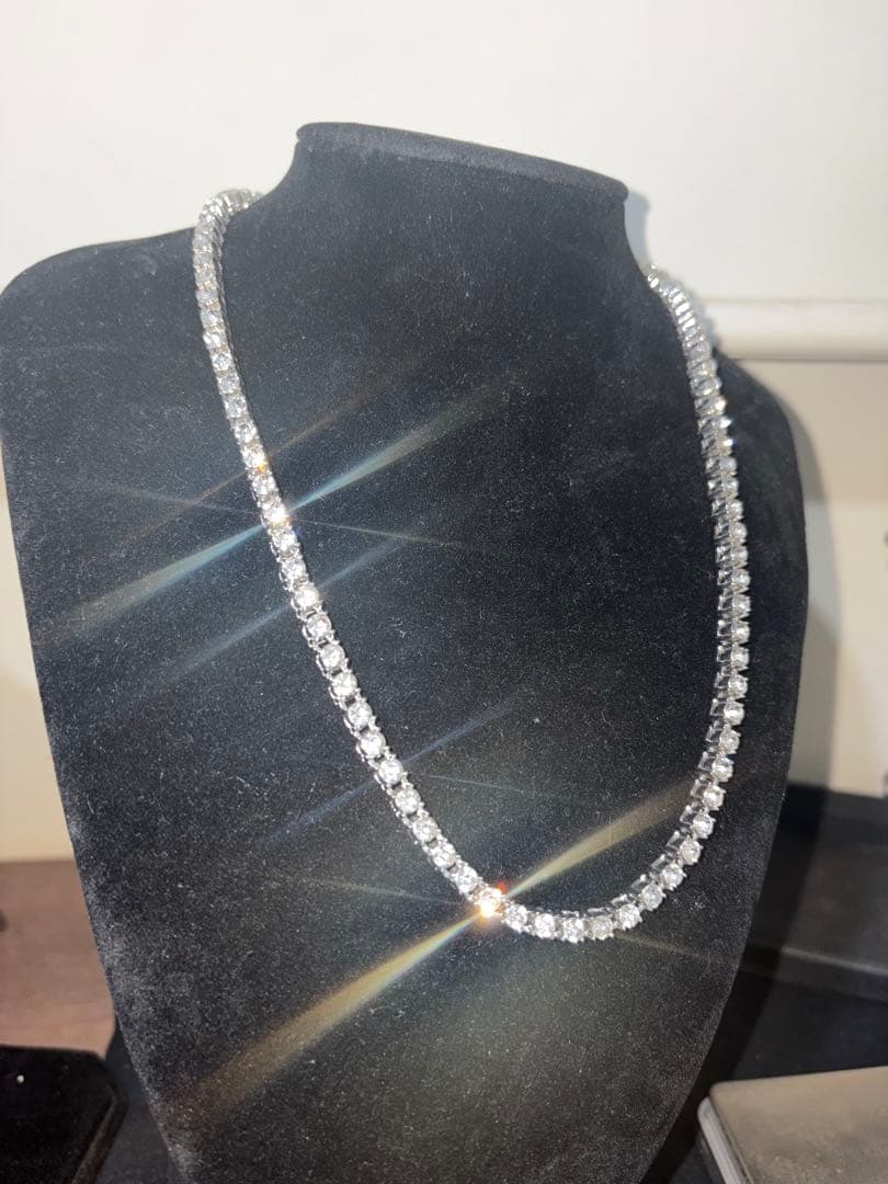 アクセサリー mpc