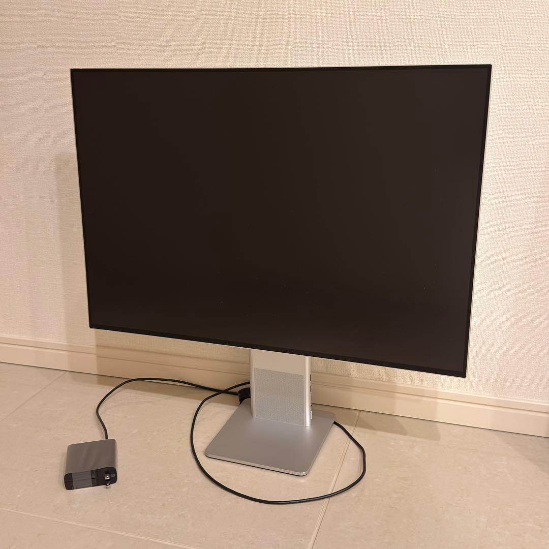 HUAWEI MateView 28.2インチ/4K