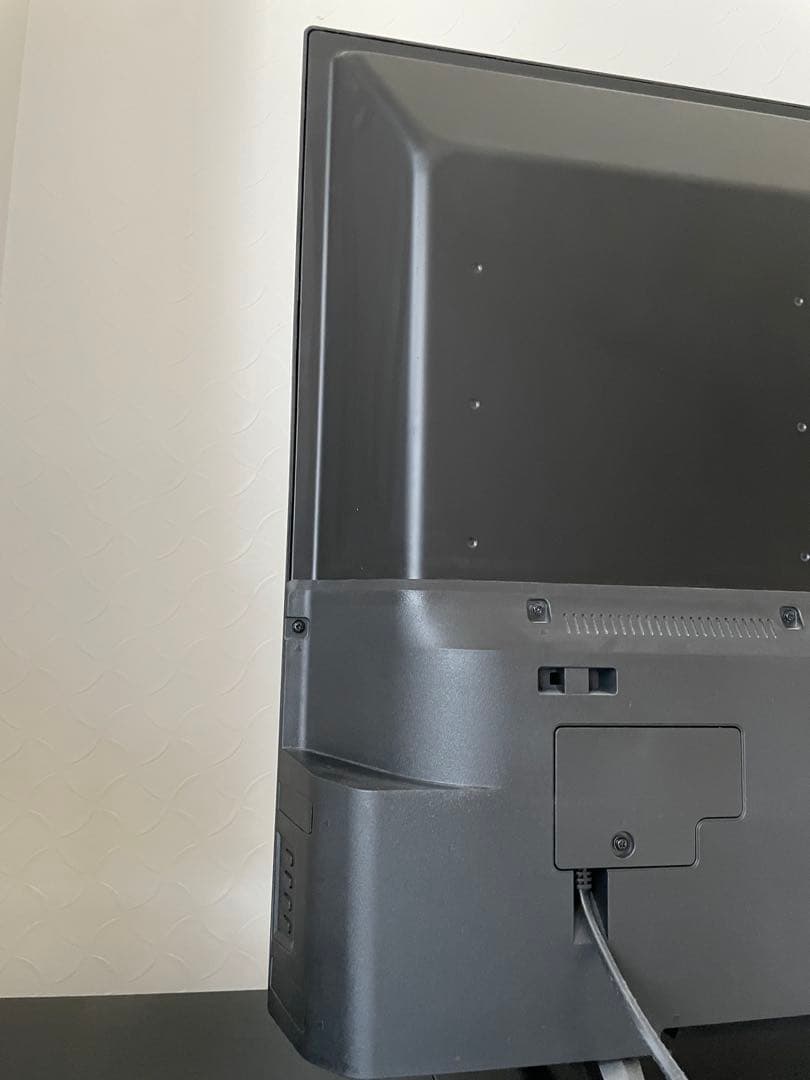 FUNAI 4K液晶テレビ　FL-43UF340