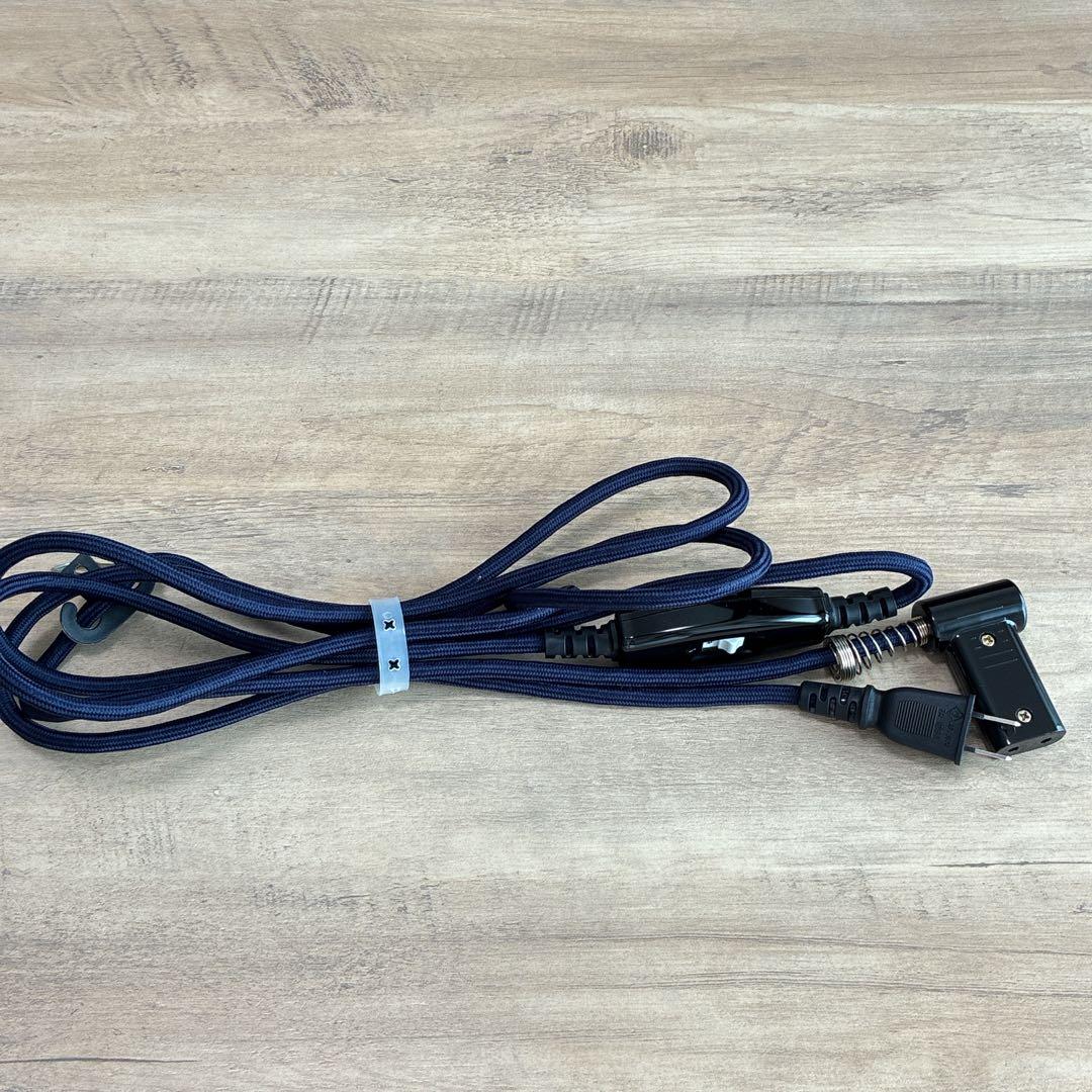 ニトリ　こたつテーブル(フロットG 105 VNA)