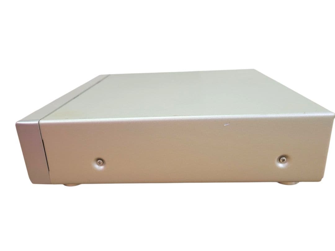 [完動品] ONKYO C-722M CDプレーヤー