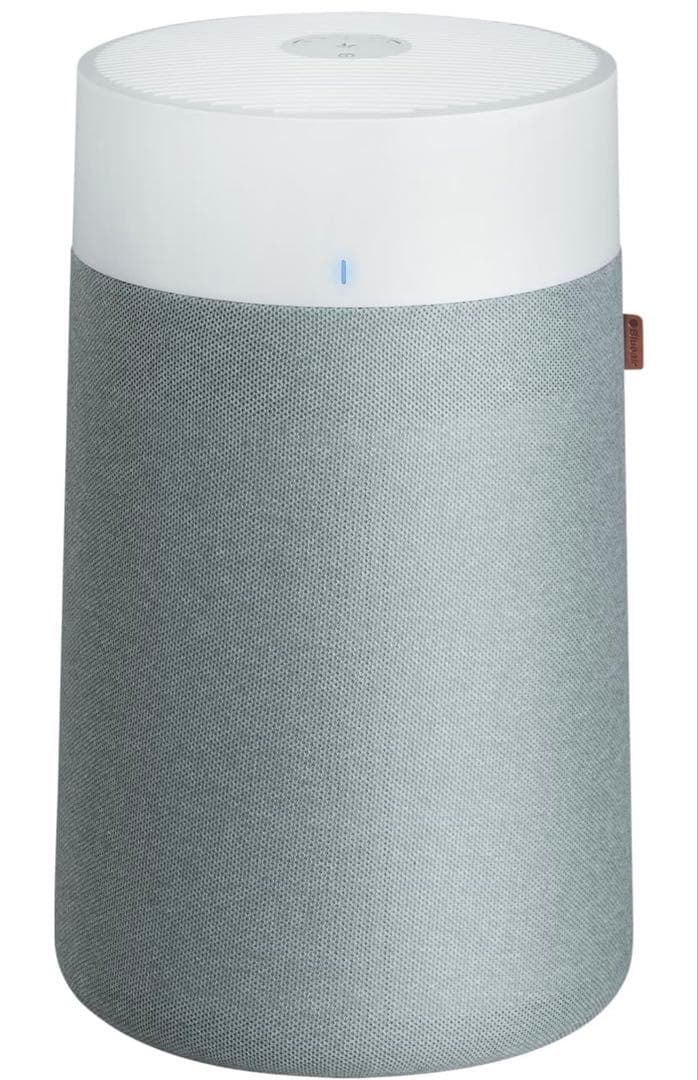 Blueair Blue Max 3250i 空気清浄機