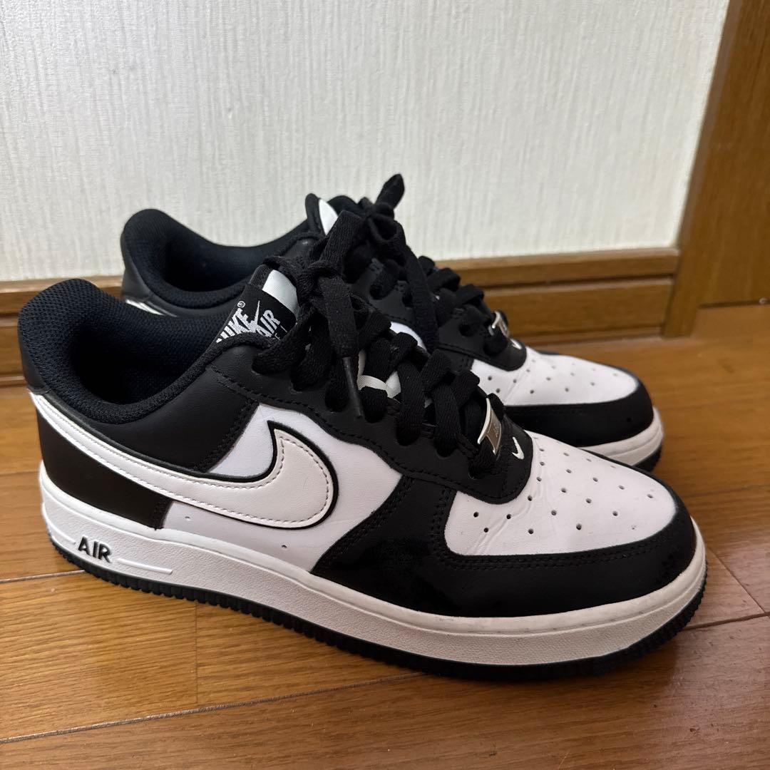 NIKE ナイキ AIR FORCE 1 エアフォース1