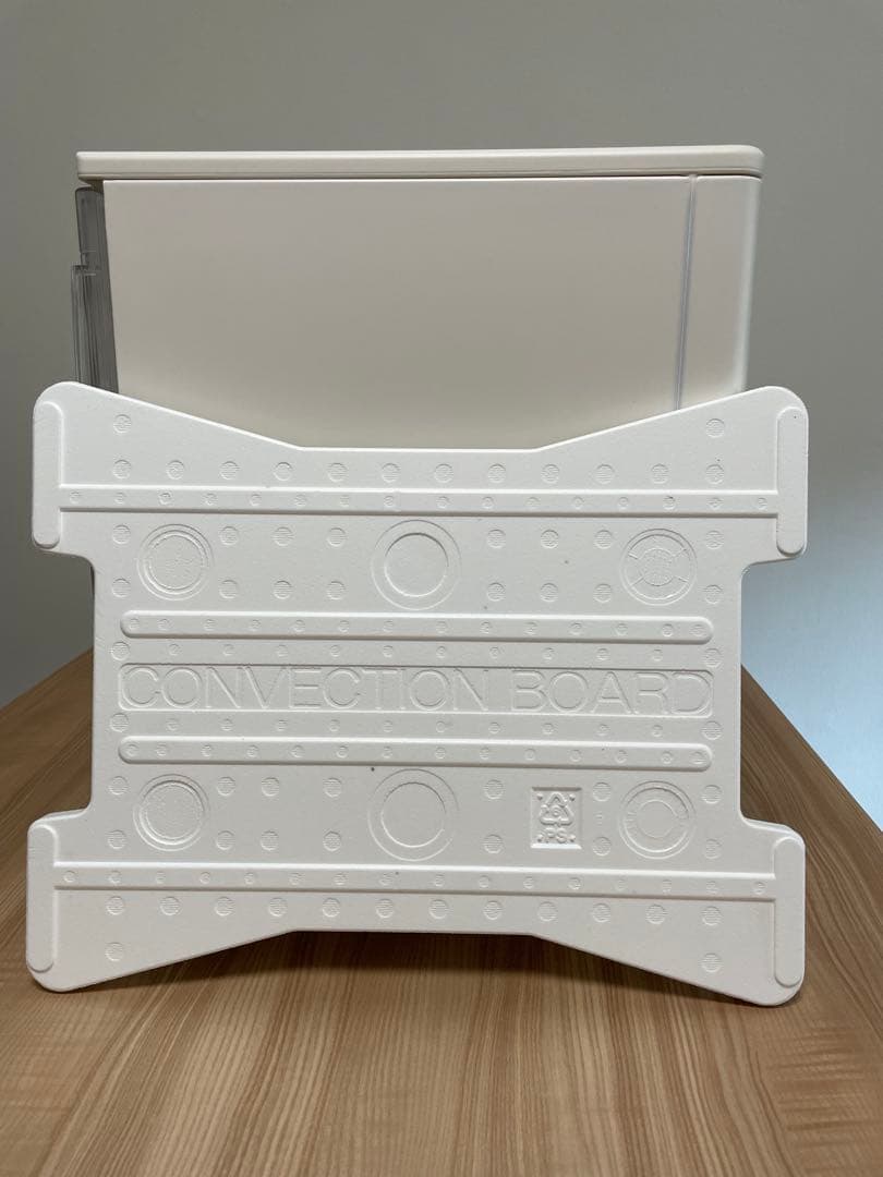 日本ニーダー　パン発酵機　PF102