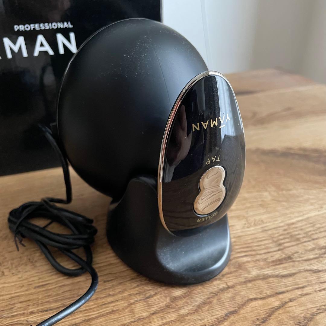 YA-MAN ヴェーダリフトBS for Salon