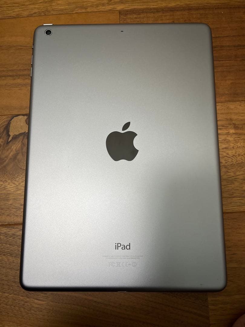 iPad Air 初代 128GB