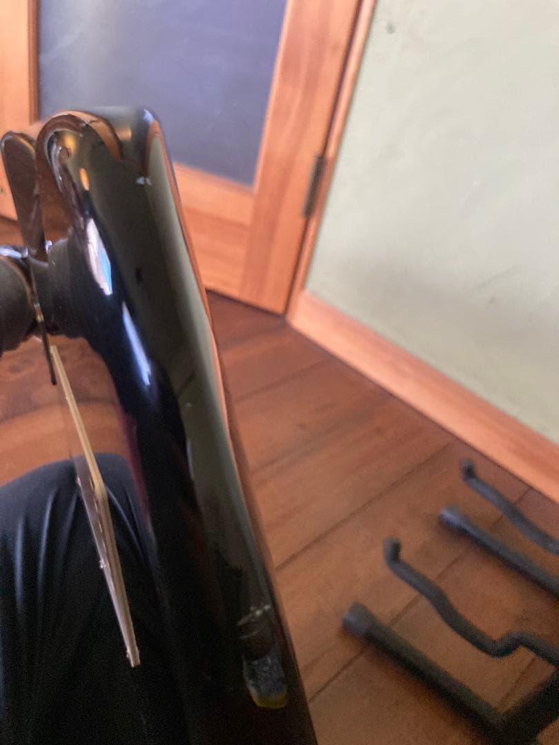 スクワイアー　squire affinity ストラトキャスター