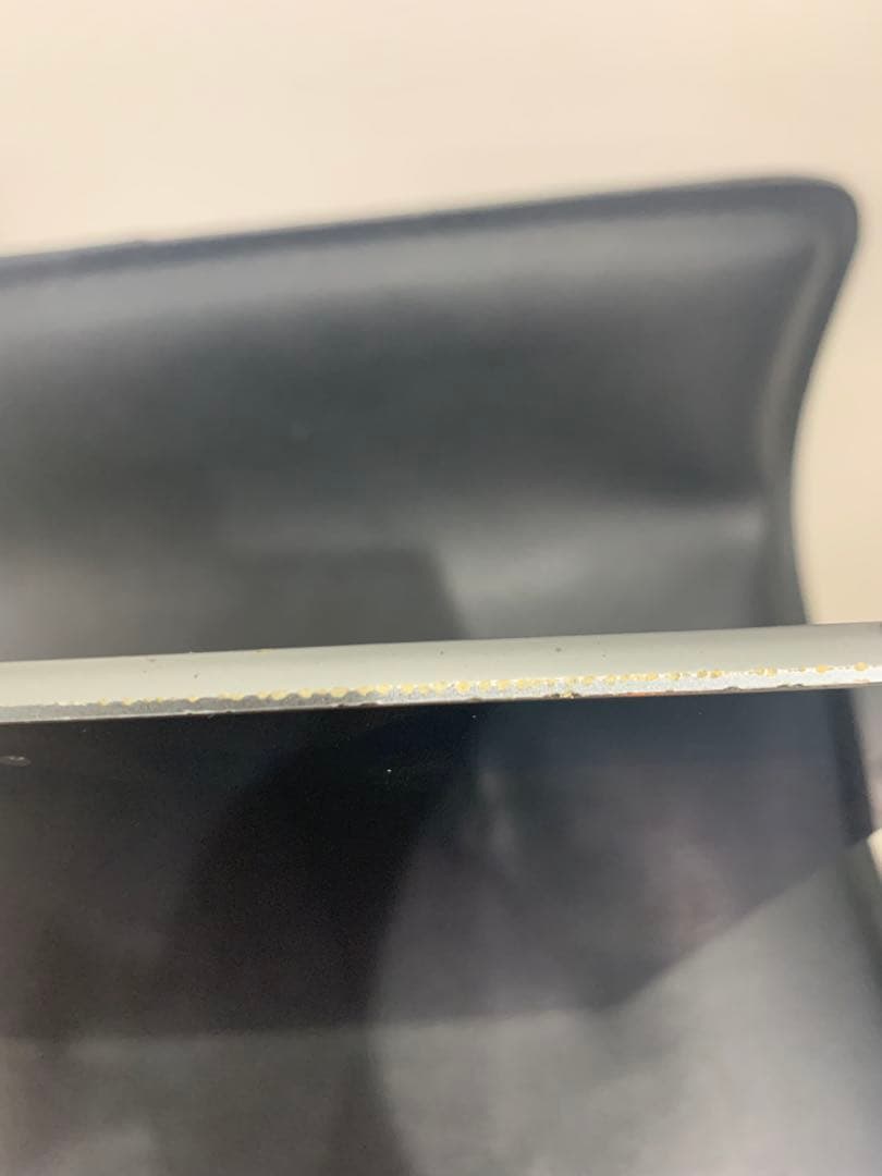 iPad Air 第3世代　①