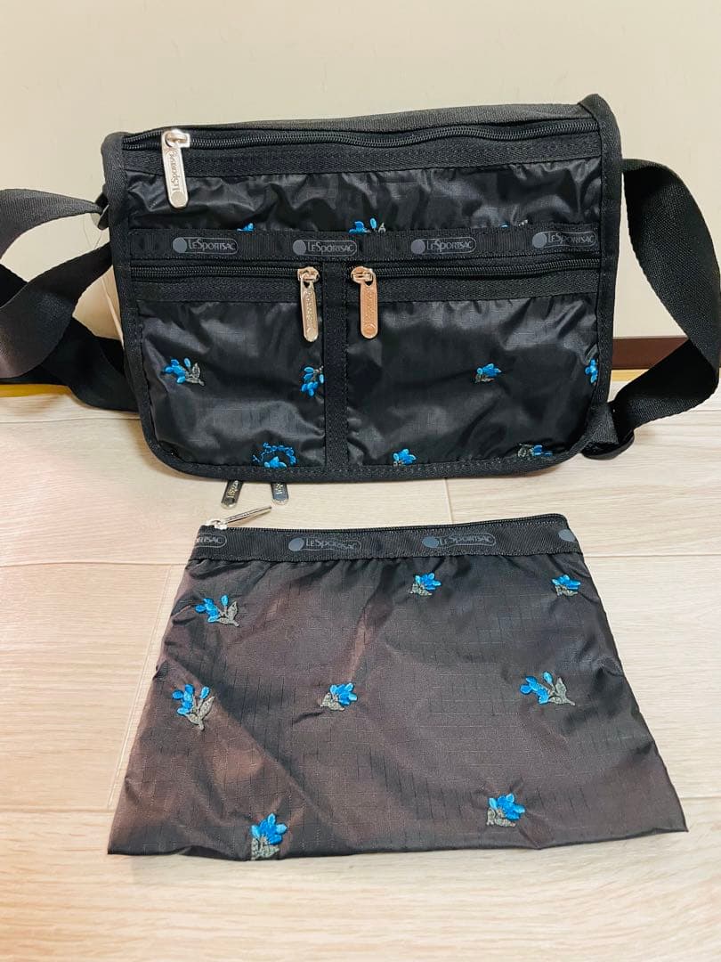 花さんの専用ページ