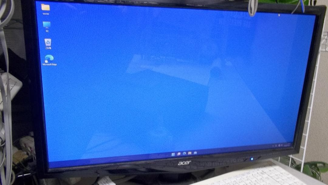 ■高速起動１６秒中古価格応談送料無■DELLOPTIPREX3020#00130