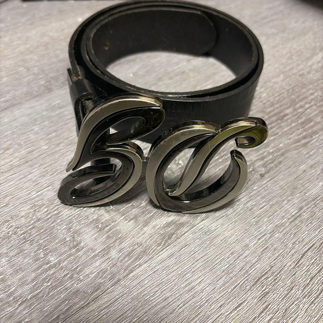 【希少】DOLCE＆GABBANA