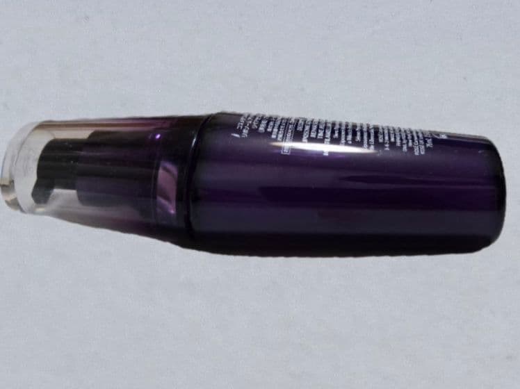 (数回使用)コスメデコルテリポソーム美容液、クリームミニ、ユースパワー化粧水ミニ