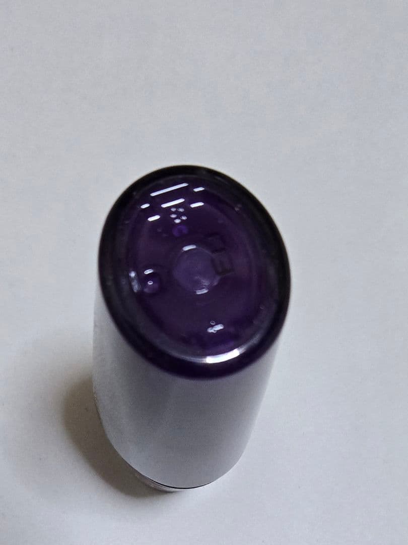 (数回使用)コスメデコルテリポソーム美容液、クリームミニ、ユースパワー化粧水ミニ