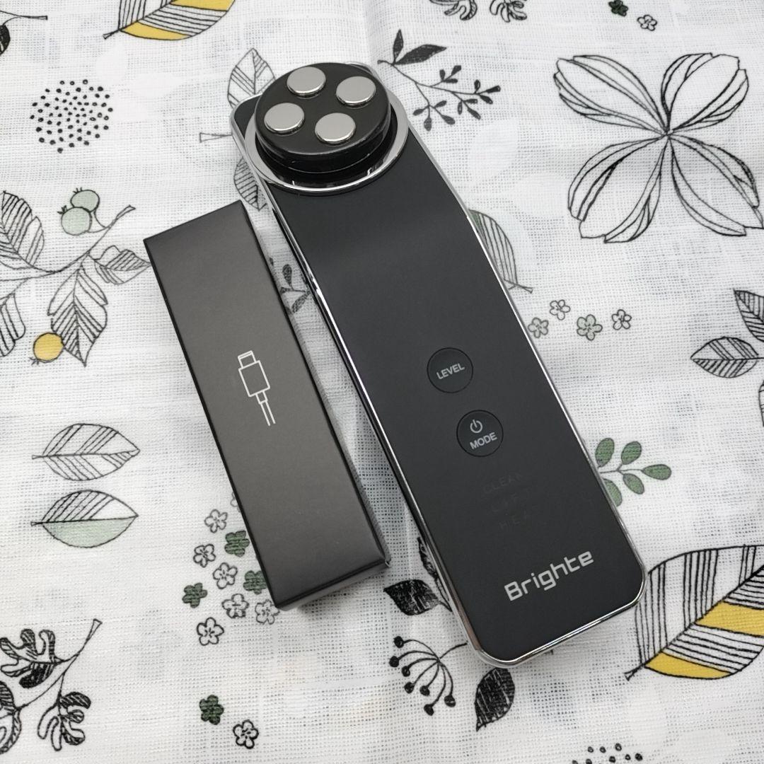 新品同様⭐️Brighte ブライト エレキリフト