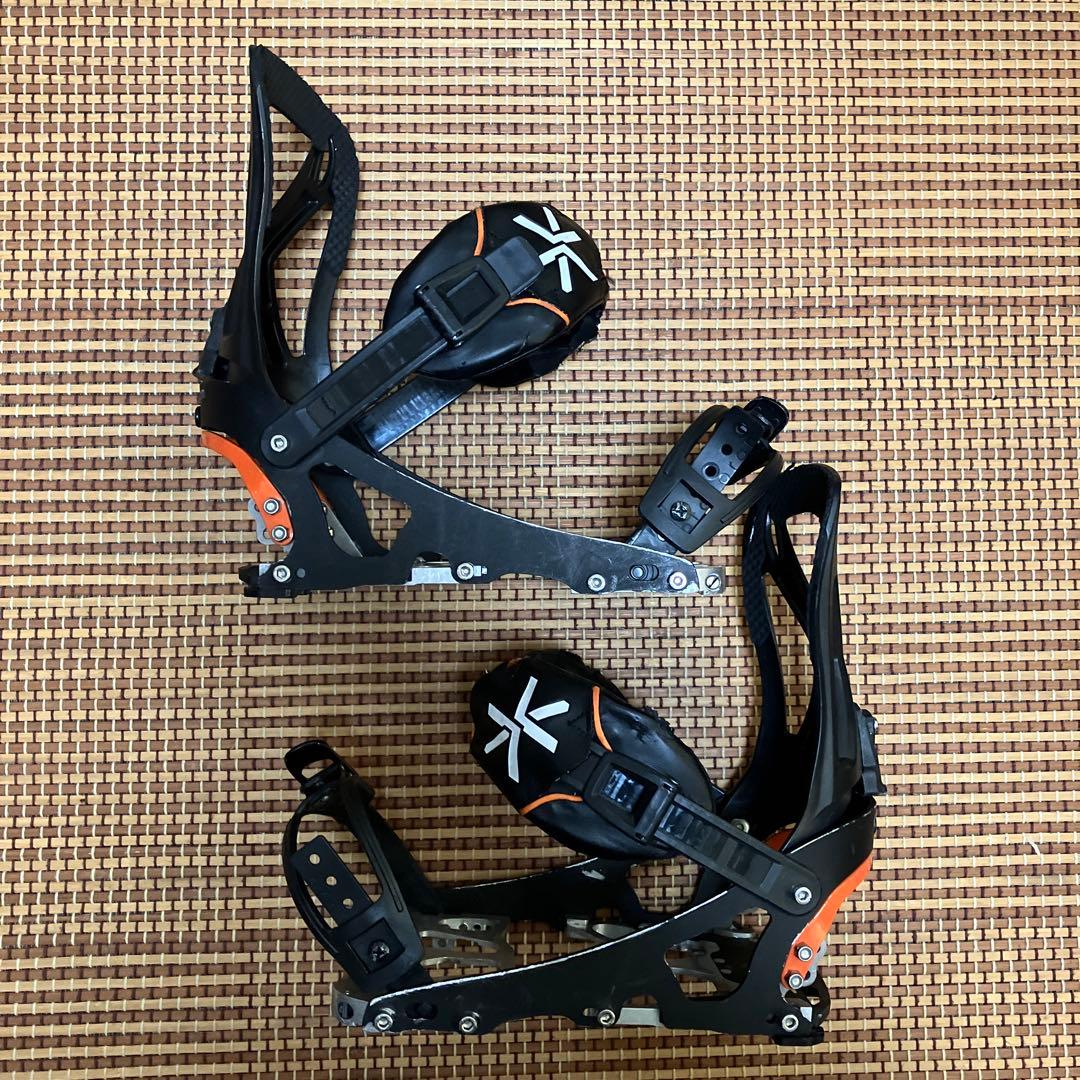 カラコラム　prime 1 karakoram